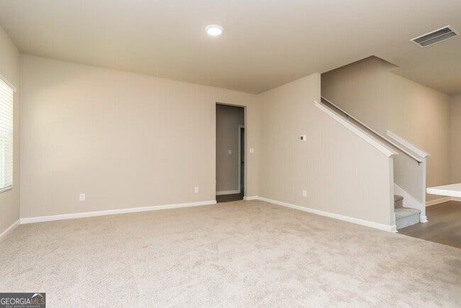 Building Photo - 910 Fellowship Rd