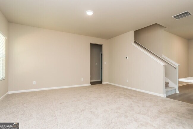 Foto del edificio - 910 Fellowship Rd