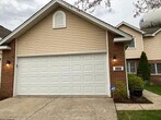 Primary Photo - 8605 Pearson Dr