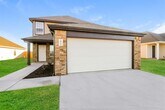 Foto principal - 1915 Malus Way