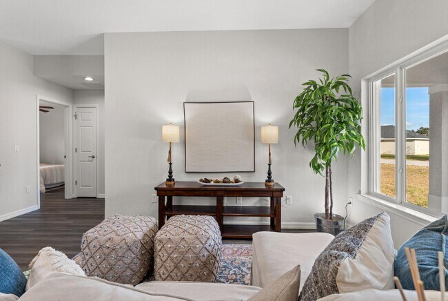 Foto del edificio - 5828 NW 60th Terrace