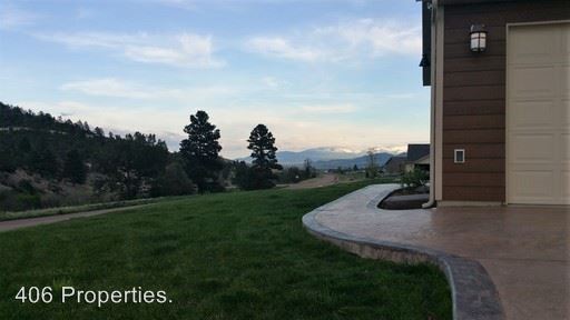 Building Photo - 5124 Stallion Ridge Dr