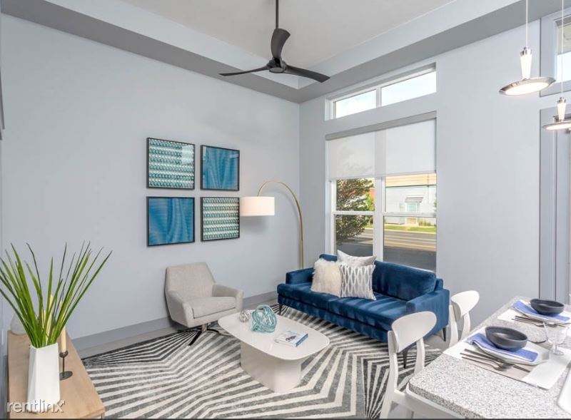 Foto principal - 13598 E Colfax Ave
