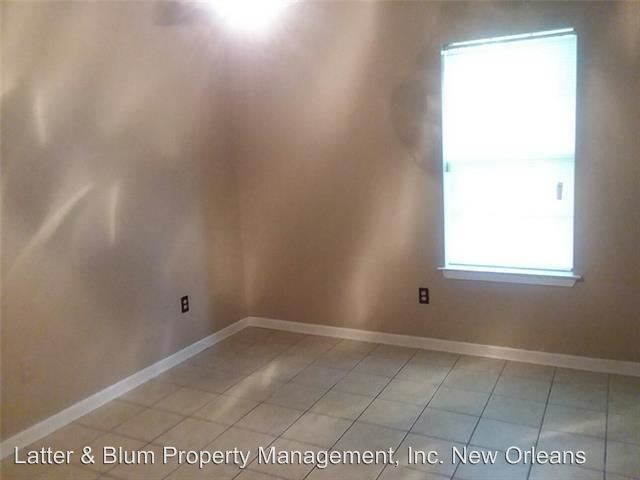 Foto del edificio - 4629 Papania Dr