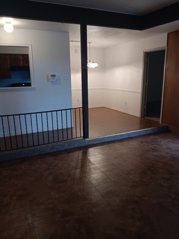 Foto del edificio - 2746 Meadow Gate Ln