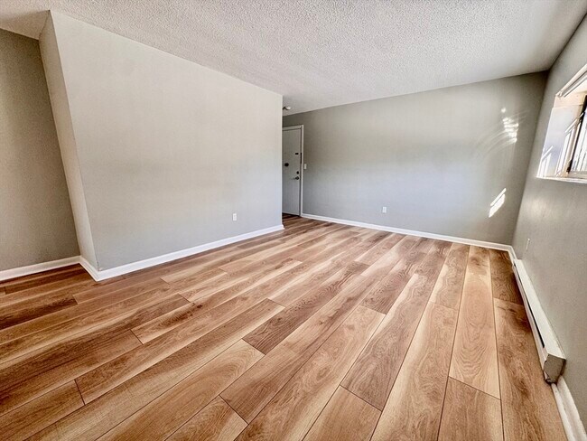 Foto del edificio - 837 River St