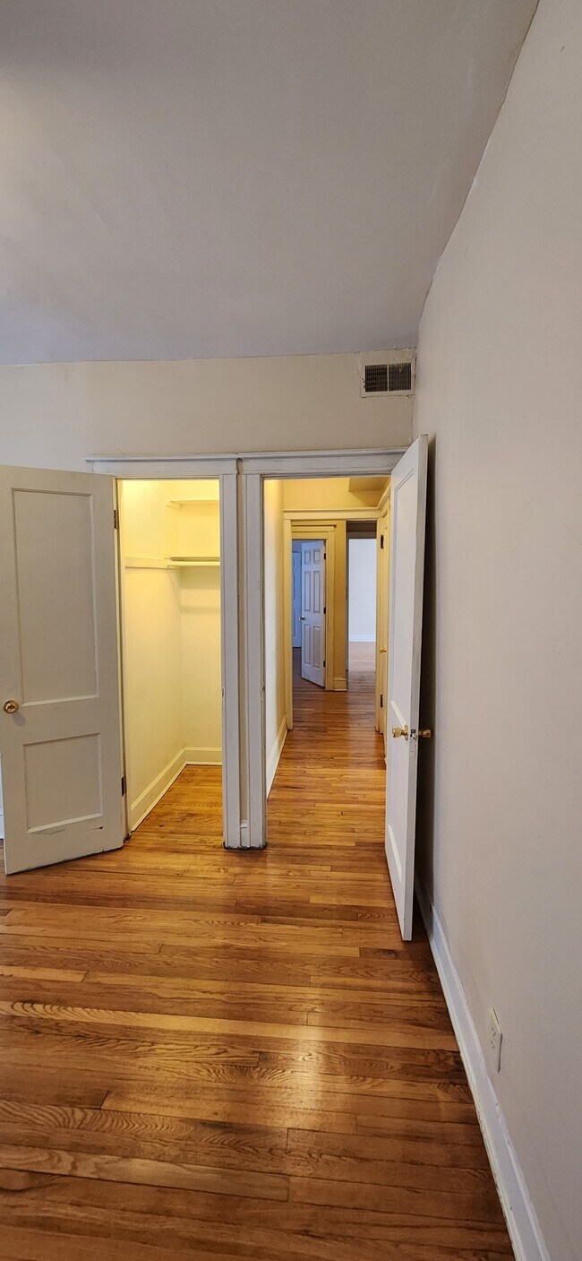 Foto del edificio - 7602 S Peoria St