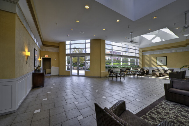 Foto del edificio - 545 N Dearborn St