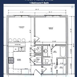 Building Photo - 131 E Fate Main Pl