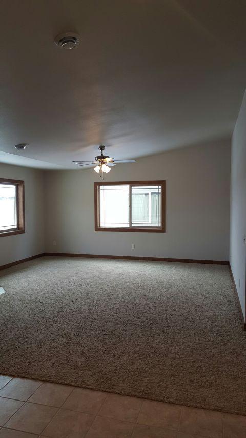 Foto del edificio - 2 bedroom in Billings MT 59101