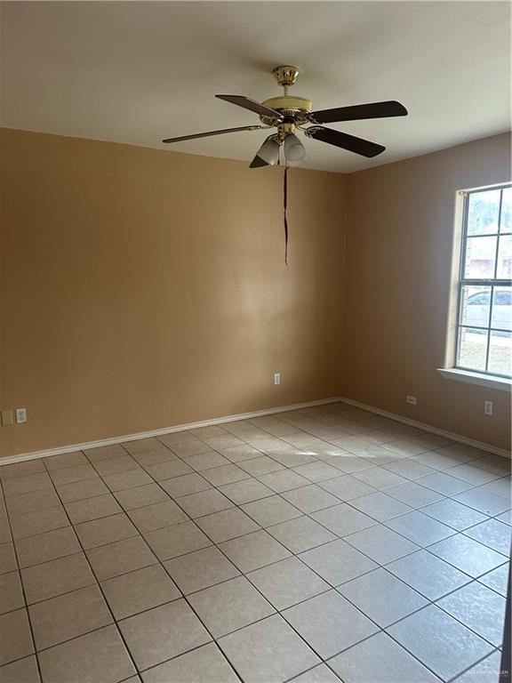 Foto del edificio - 10 10th St