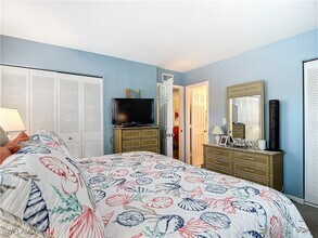 Building Photo - 100 Forest Lakes Blvd