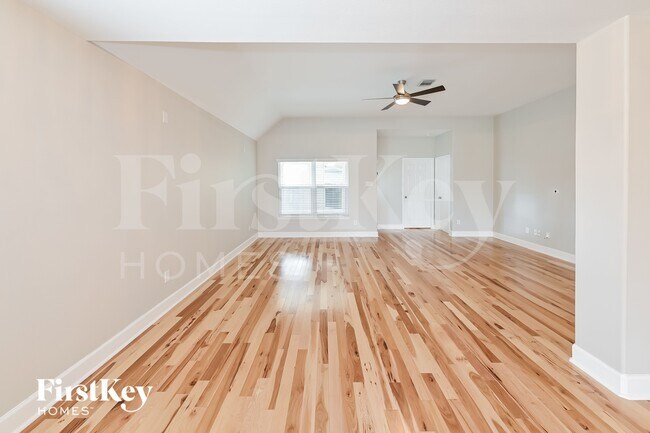 Foto del edificio - 10364 Stone Gate Dr