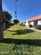 Building Photo - 6814 N 35th Ave