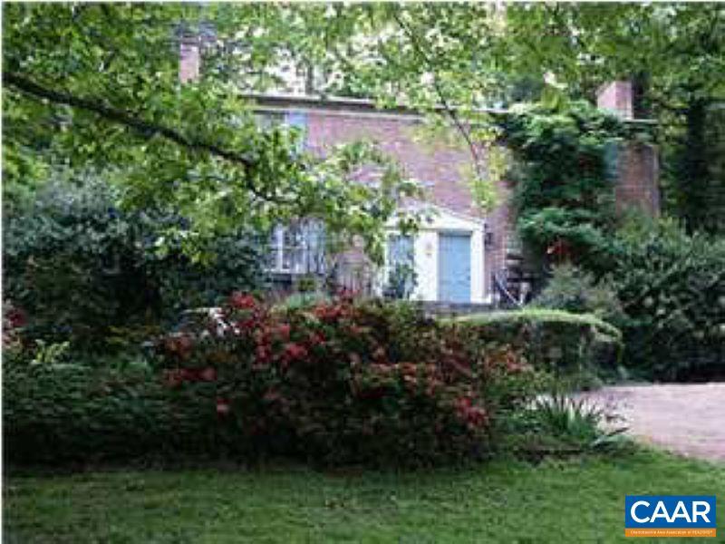 Primary Photo - 1725 Yorktown Dr