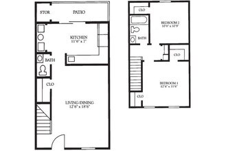 Towne Square Virginia Beach Rentals Towne Square Virginia Beach Rentals