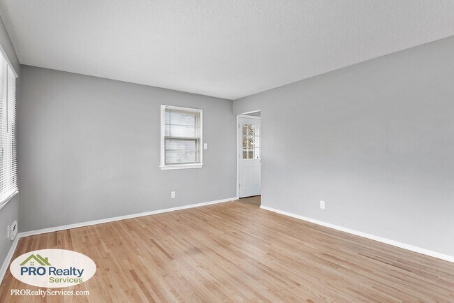 Foto del edificio - 431 Egret Blvd NW