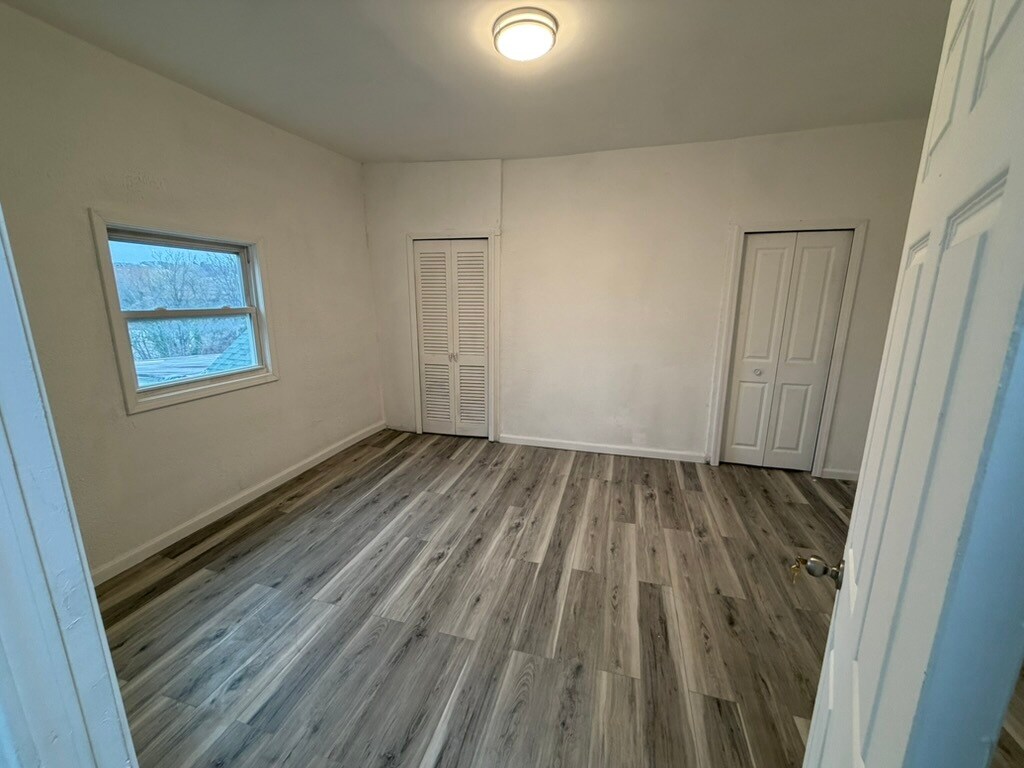 Photo - 3209 Juliet St (Pittsburgh, PA)