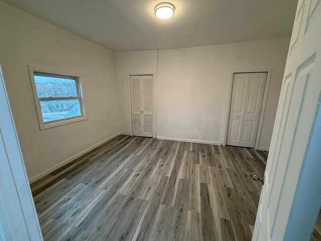 Photo - 3209 Juliet St House