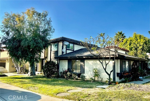 Foto principal - 1381 3rd St