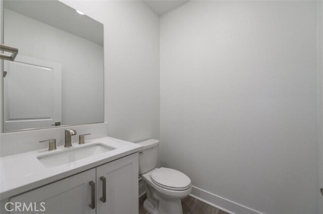 Building Photo - 302 Merit