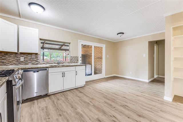 Foto del edificio - 11627 Cotillion Dr
