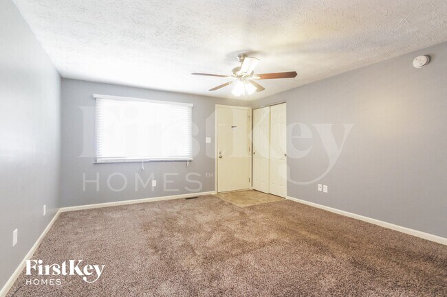 Foto del edificio - 5501 Furnas Ct