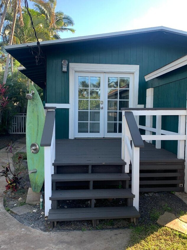 67242 Kahaone Loop, Waialua, HI 96791 House for Rent in Waialua, HI