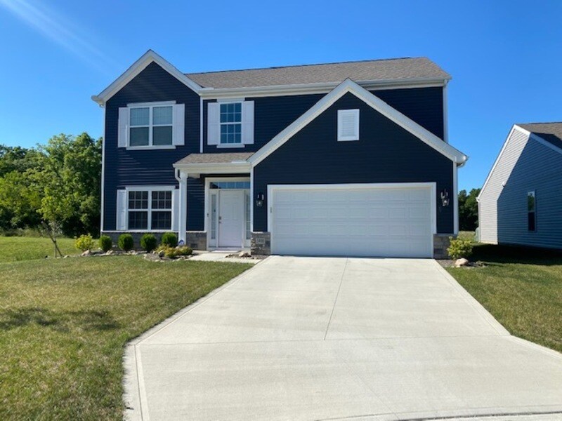 Primary Photo - 5408 Rohden Dr
