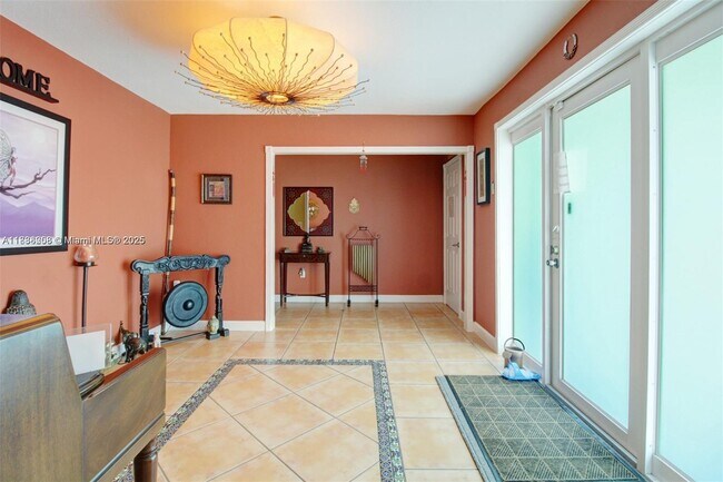 Foto del edificio - 14875 SW 238th St