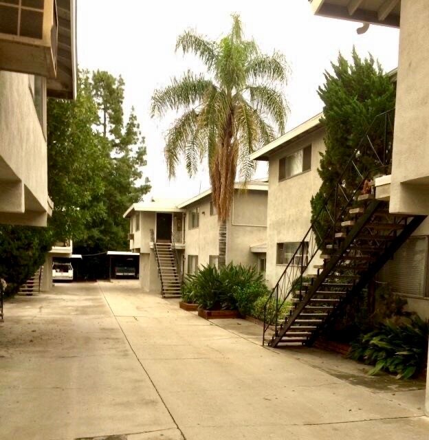 Foto principal - 306 Garfield Ave