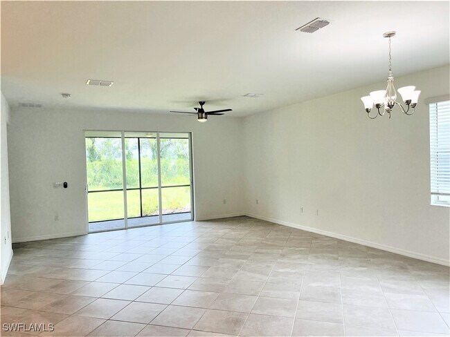 Foto del edificio - 2611 Scarlet Wy