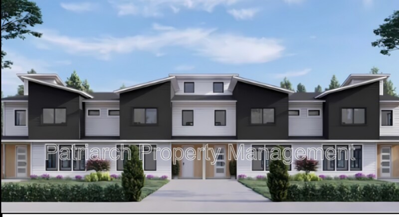 Primary Photo - 205 Lynn Dr