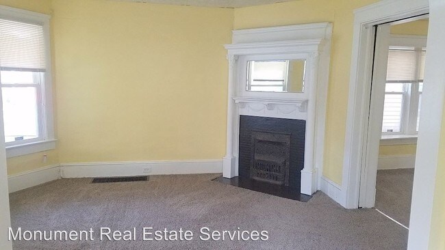 Foto del edificio - 1253 E 103rd St