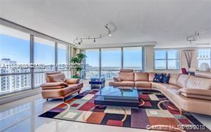 Building Photo - 2751 N Ocean Dr