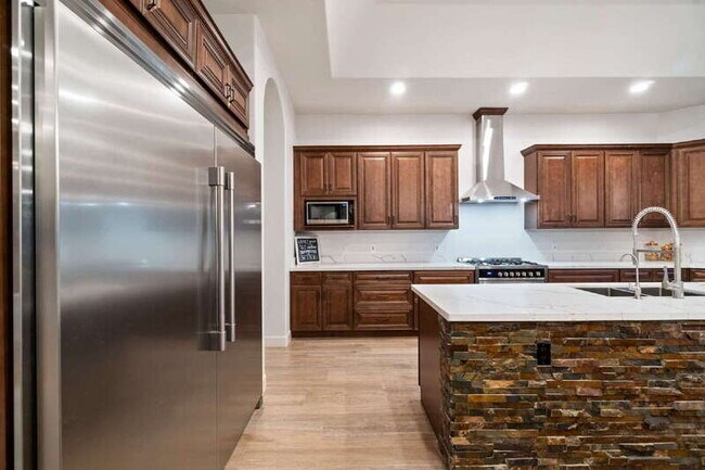 Foto del edificio - 36648 N 27th Ave