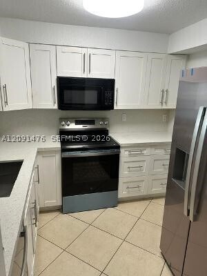 Building Photo - 3601 SW 117th Ave