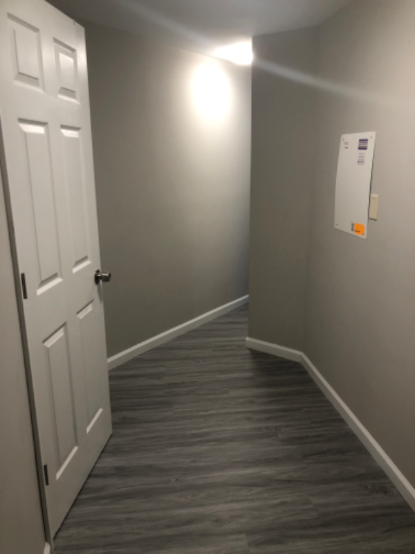 Foto principal - 14020 Seneca Ridge Dr