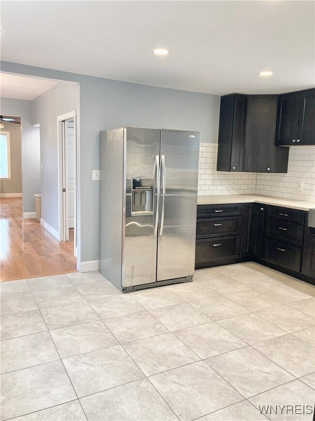 Building Photo - 143 Cottage St