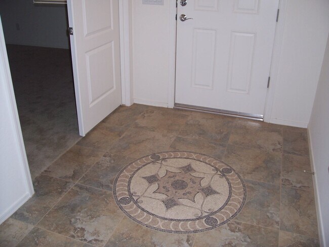 Foto del edificio - Spacious 4 Bed w/den in Desirable Vistancia