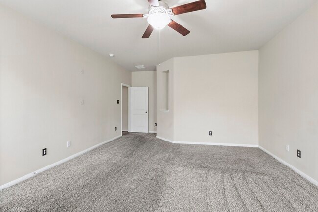 Building Photo - 20223 Galena Falls Dr