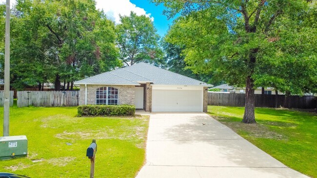 Building Photo - 7026 Jacobsview Ln
