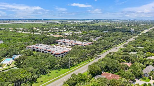 Foto del edificio - 5601 Jimmy Buffett Mem Hwy