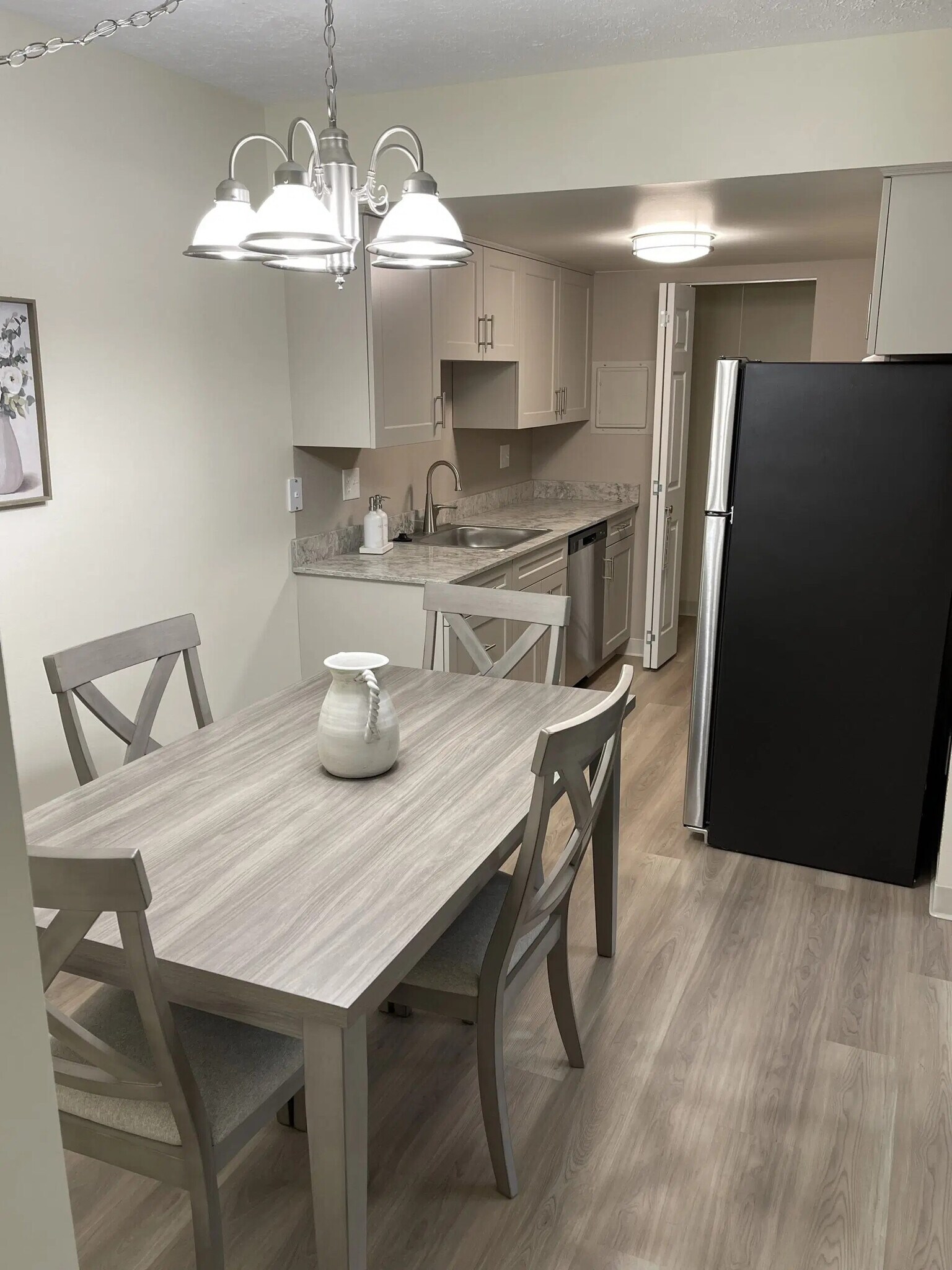 Deepwood North Apartments – photo 1 of 37