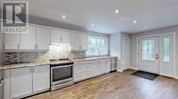 Building Photo - 133 Harrison Dr