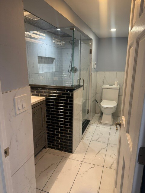 Foto del edificio - 8635 Trumbull Ave