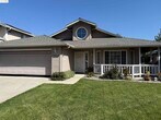 Primary Photo - 9438 Tuscany Cir
