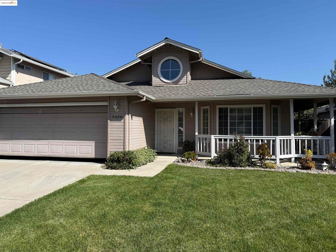Foto principal - 9438 Tuscany Cir