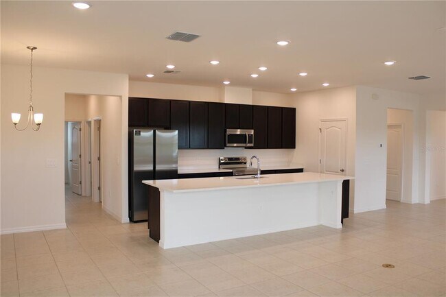Foto del edificio - 2101 Citrus Breeze Dr