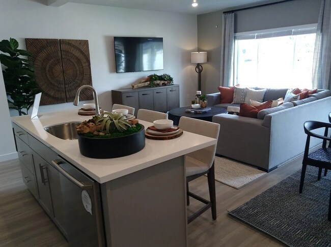 Foto del edificio - 11458 S Hollybrook Loop